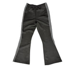 GV Gallery Uncle Leon Track Pants “Black”