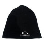 Balenciaga Loop Sports Icon Beanie