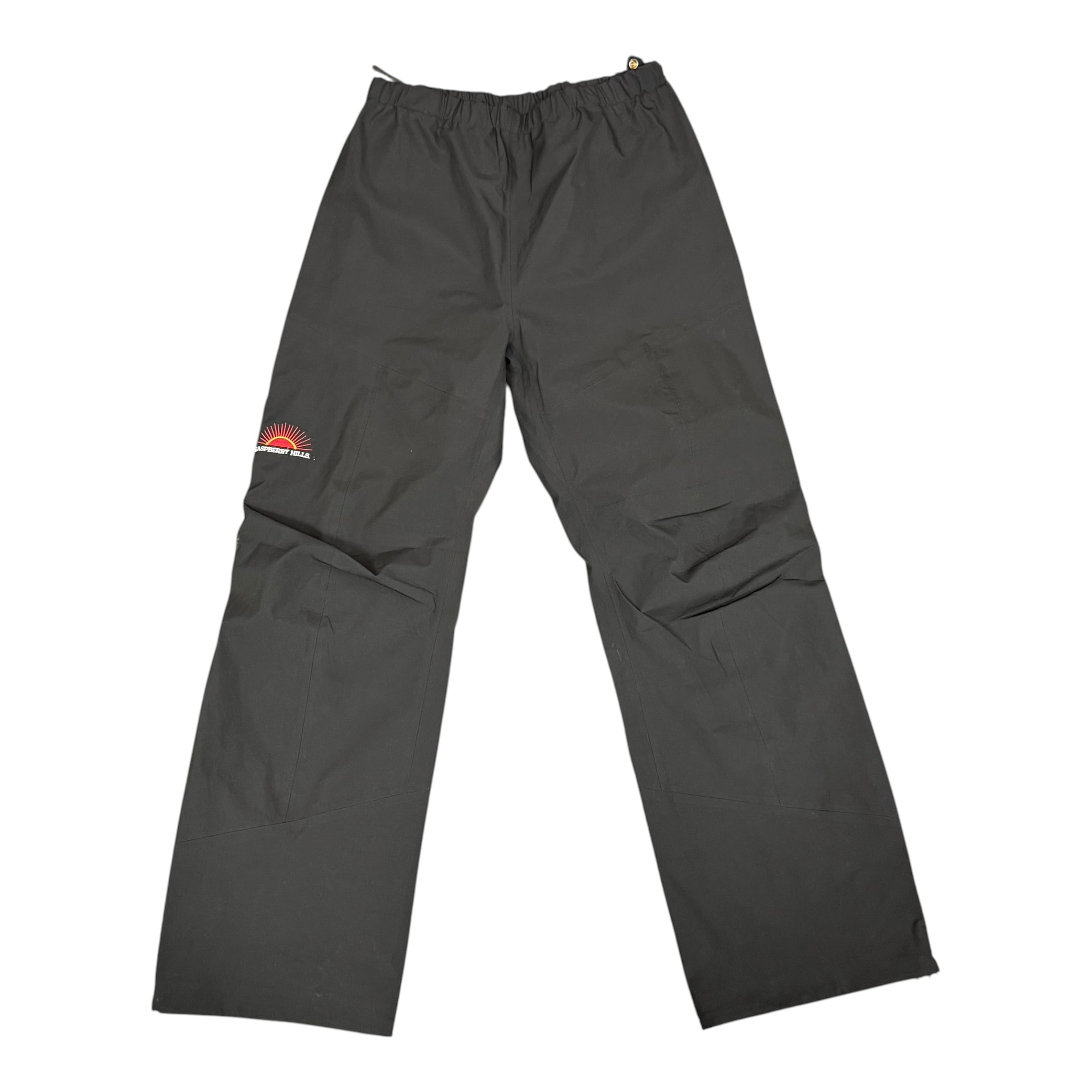 GV Gallery Raspberry Hills Casamigo Rain Pants