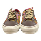 NEW Vans Old Skool Souvenir “Warm Brown”