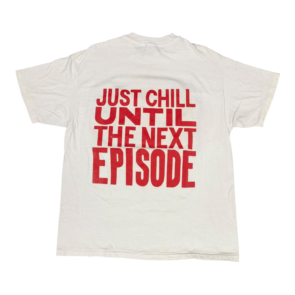 ‘93 Juneteenth Celebration Tee