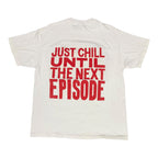 ‘93 Juneteenth Celebration Tee