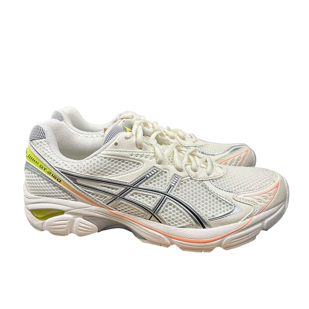 Asic GT 2160 'Paris'