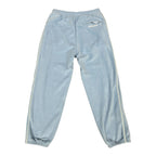 Supreme Polartec Reflective Piping Pants