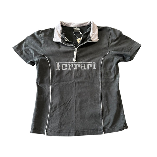 Ferrari Top
