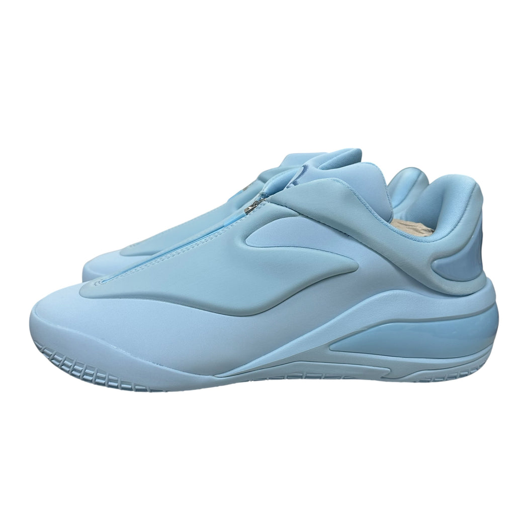 Converse SHAI 001 "Masi Blue"