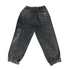 Maison MIHARA YASUHIRO Distressed Sweatpants