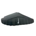 NEW Nike Mind 001 Mule ‘Black Chrome
