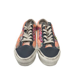 Vans Old Skool Souvenir “Asphalt” (No Box)
