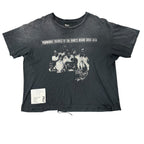 Paly  "Miami Drug War" Tee