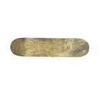 Supreme Jet Skateboard Deck