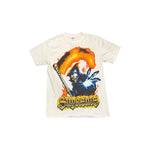 Supreme Grim Reaper Tee