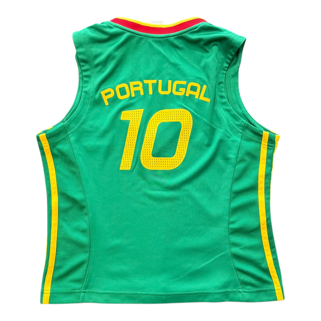 Adidas Portugal