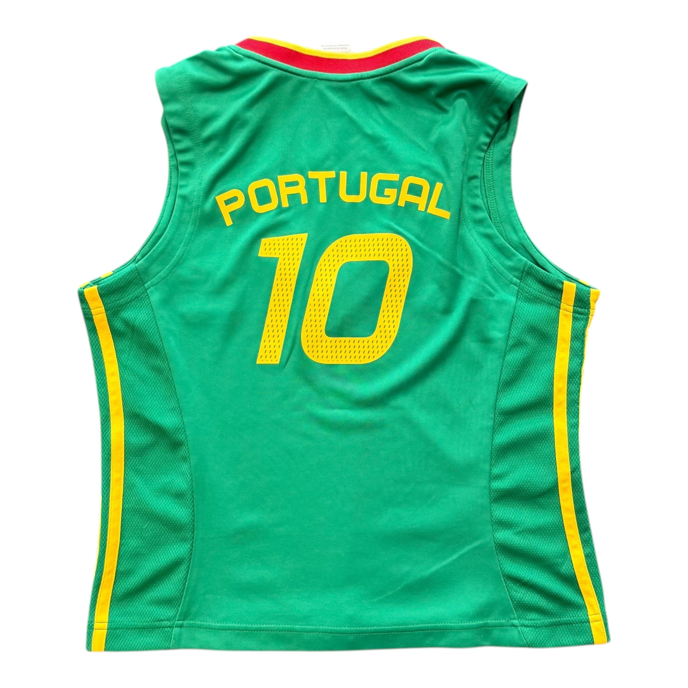 Adidas Portugal