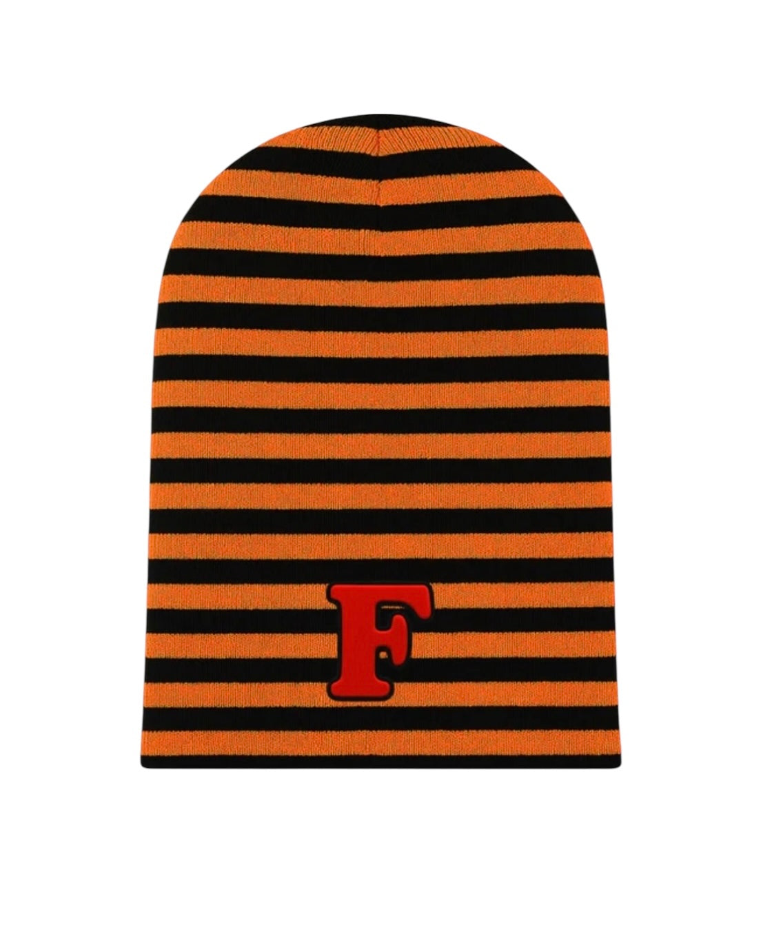 Fat swag “Trick Or Treat” Beanie