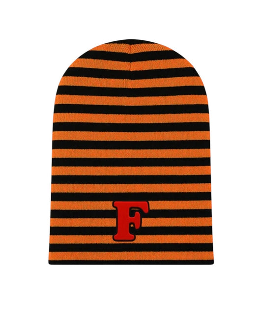 Fatswag “Trick Or Treat” Beanie