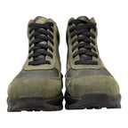 NEW Nike Air Max Olive Goadome boots(No Box)