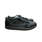 Travis Scott Jordan 1 Phantom