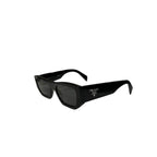 Prada SPR A01 Glasses