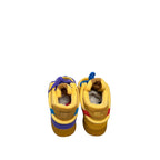 Nike Cactus Plant Flea Market x Dunk Low Swamp Sponge