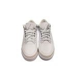 Brand New Jordan 3 Retro “Pure Money”