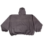 YZY Gap Balenciaga Hoodie