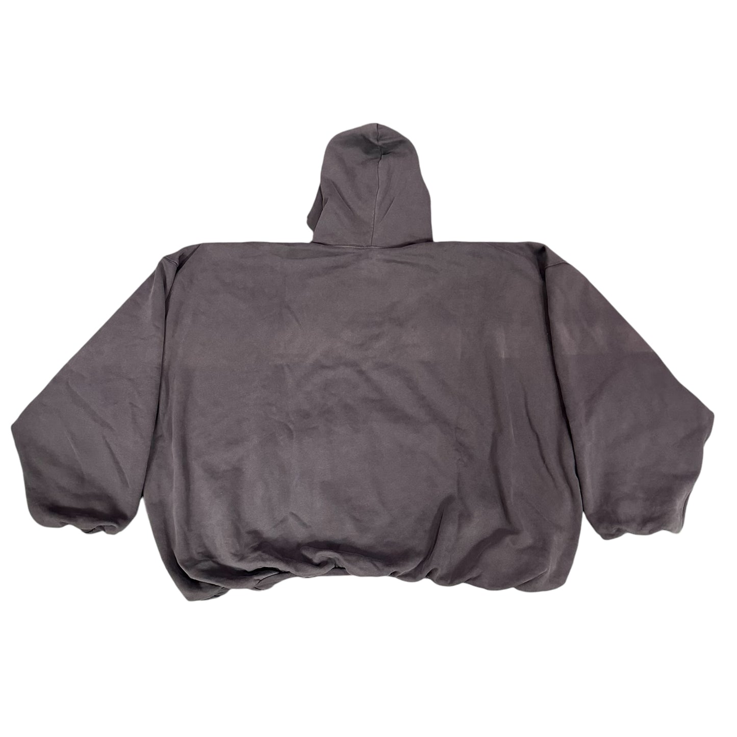 YZY Gap Balenciaga Hoodie