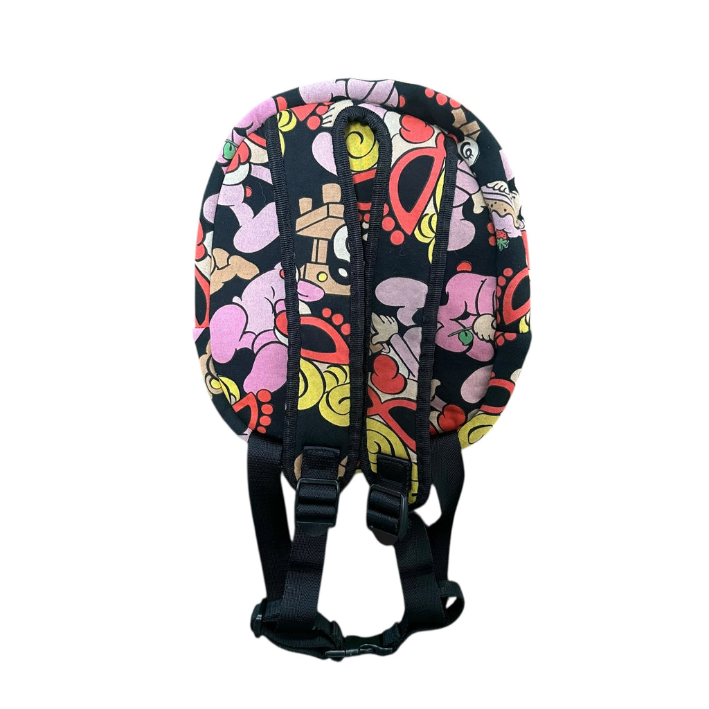 Hysteric Glamour Baby BackPack