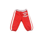Hysteric Glamour Baby Sweats
