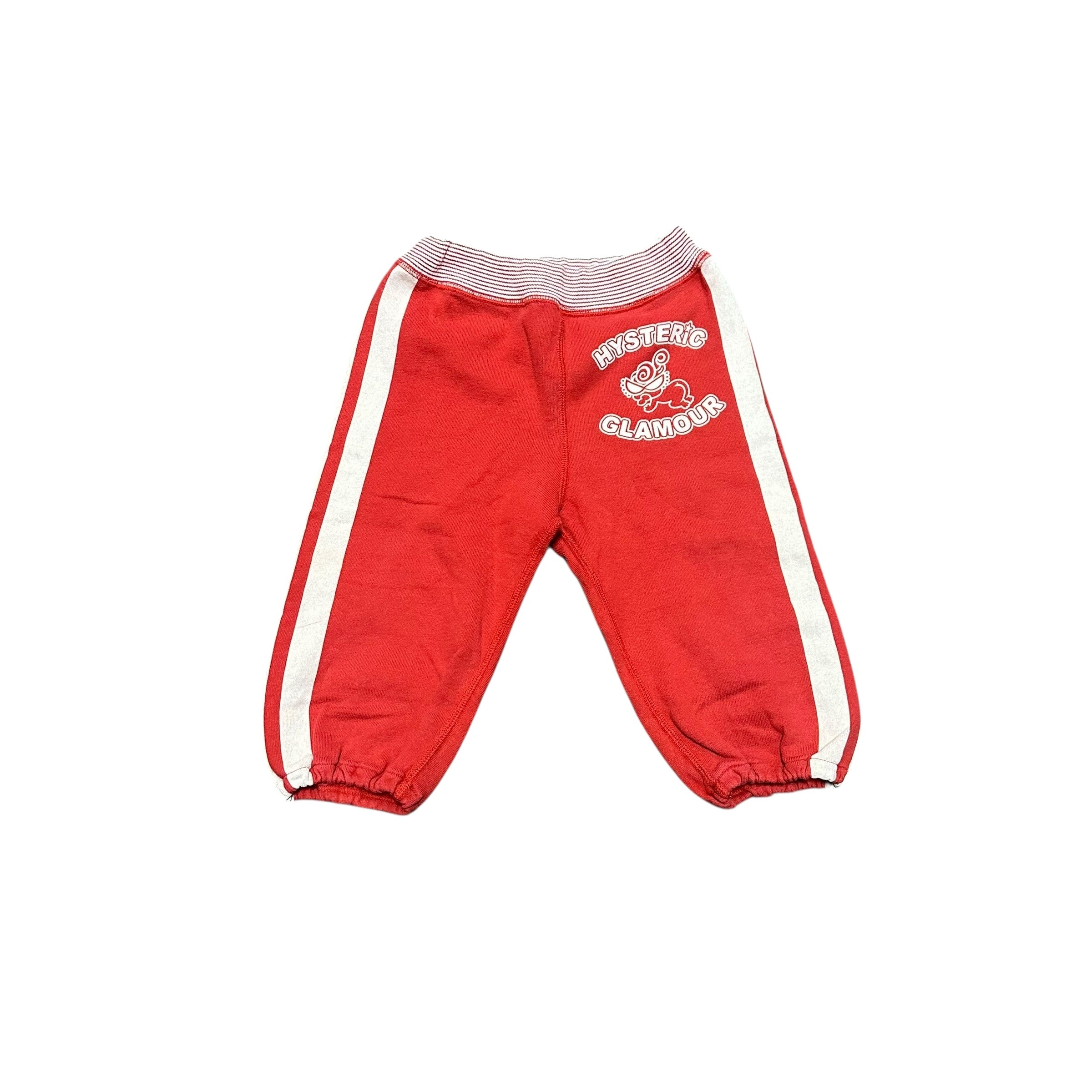 Hysteric Glamour Baby Sweats