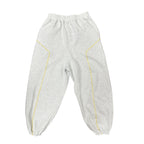 GV Gallery Raspberry Hills Serger Sweatpants
