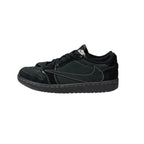 Travis Scott x Air Jordan 1 Low “Phantom”