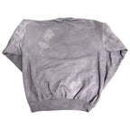 Black History Celebration Crewneck
