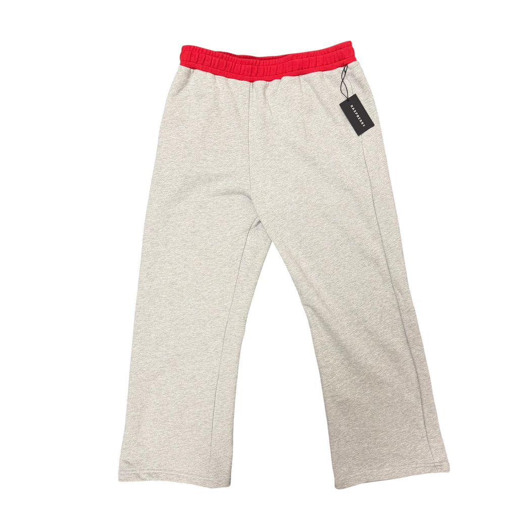 Raspberry Hills Sweats “CEO”