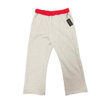 Raspberry Hills Sweats “CEO”