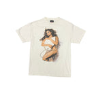 Janet Jackson All For You Tee
