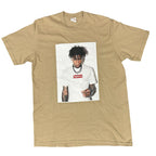 Supreme NBA Youngboy Tee