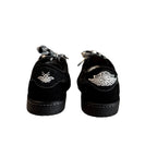 Travis Scott x Air Jordan 1 Low “Phantom”