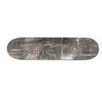 Supreme BANNER Skateboard Skate Deck