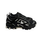 Brand New Black Sicko x Vessell Hiking Sneaker
