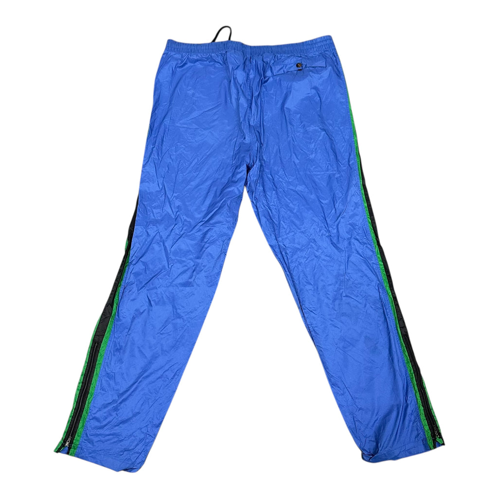 Vintage Polo Sport Pepsi Windbreaker Pants
