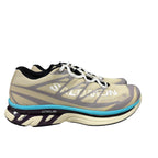MM6 Maison Margiela x Salomon XT Sneakers(No Box)