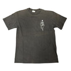 Vintage Bad To The Bone Tee