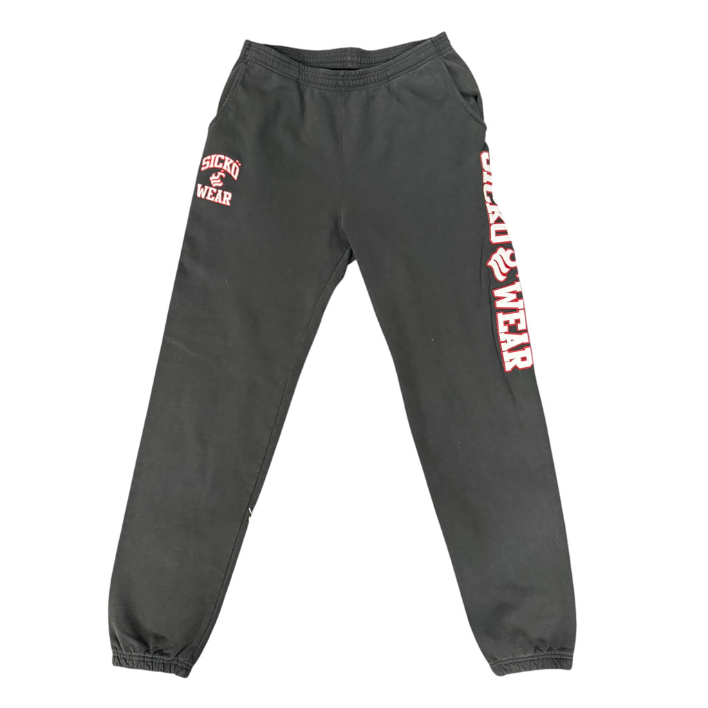 Sickö Born From Pain Sweatpants
