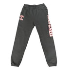 Sickö Born From Pain Sweatpants