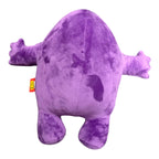 CPFM X McDonald’s Grimace