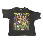 Waiting To Exhale Tee