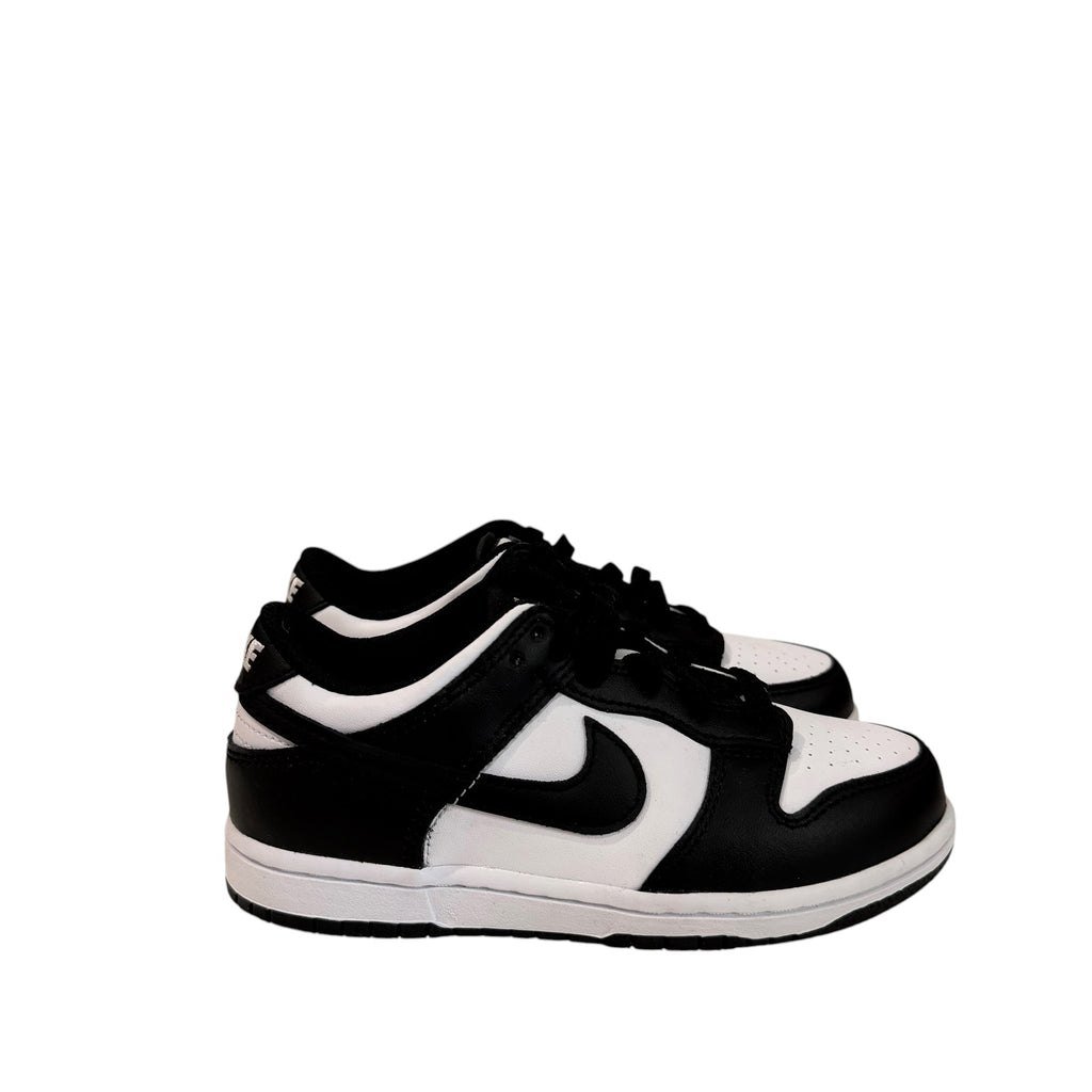 Brand New Nike Dunk Low Sneakers Panda