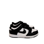 Brand New Nike Dunk Low Sneakers Panda