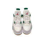 Air Jordan 4 SB “Pine Green”
